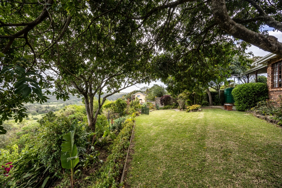 2 Bedroom Property for Sale in Gonubie Eastern Cape